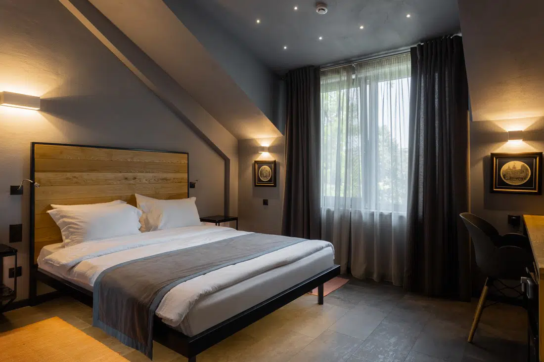 room image