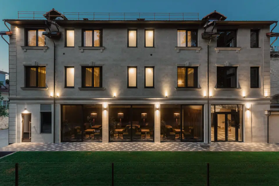 About hotel image