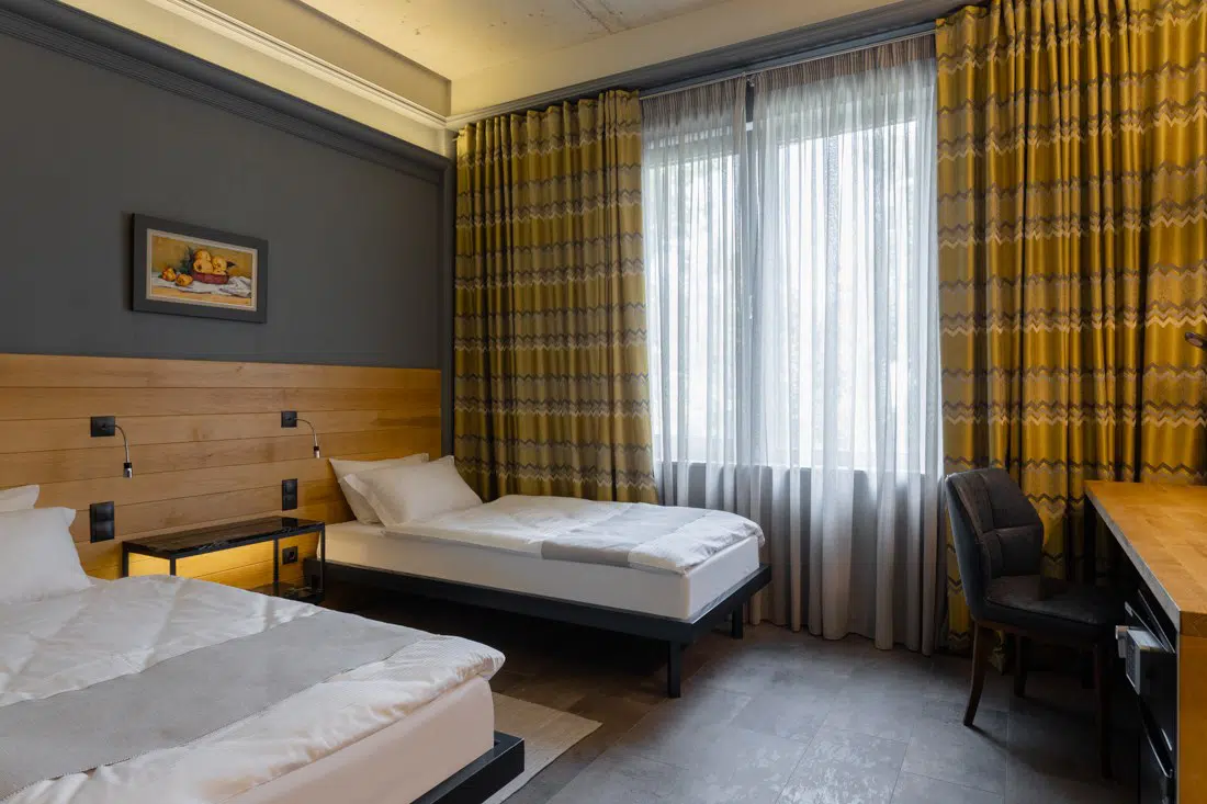 room image
